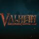 Valheim