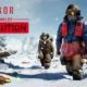 Vigor Chronicles: Absolution