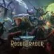 Warhammer 40,000: Rogue Trader
