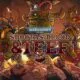 Warhammer 40,000: Shootas, Blood & Teef