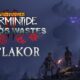 Warhammer: Vermintide 2 - Be'lakor-Update