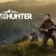 Way of the Hunter