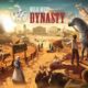 Wild West Dynasty