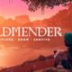 Wildmender