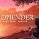 Wildmender