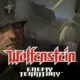 Wolfenstein: Enemy Territory