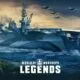 World of Warships: Legends