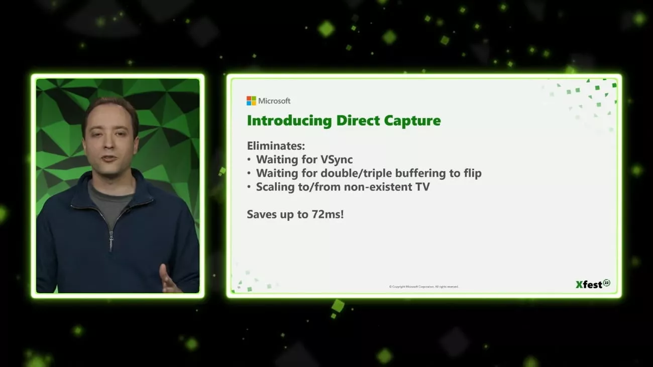 Xbox Cloud Gaming