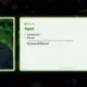 Xbox Cloud Gaming - Tastatur und Maus