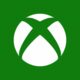 Xbox Logo