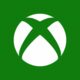 Xbox Logo