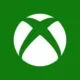 Xbox Logo