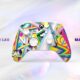 Xbox Pride-Controller 2022