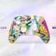 Xbox Pride-Controller 2022