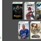 Xbox Game Pass - Juni 2022