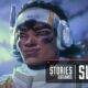 Apex Legends: Gejagt stellt neue Legende Vantage