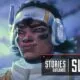 Apex Legends: Gejagt stellt neue Legende Vantage