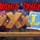 Asterix & Obelix XXXL: Der Widder aus Hibernia