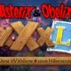 Asterix & Obelix XXXL: Der Widder aus Hibernia