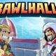 Brawlhalla