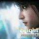 Bright Memory: Infinite