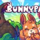 Bunny Park