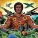 Cartel Tycoon
