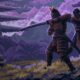 Chronicles of 2 Heroes
