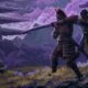 Chronicles of 2 Heroes