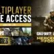 Call of Duty: Vanguard