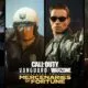 Call of Duty: Vanguard & Warzone - Season 4