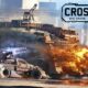 Crossout "Big Chase"-Update
