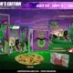 Day of the Tentacle Remastered Collector's Edition