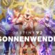 Destiny 2: Kostenloses Event "Sonnenwende" 2022