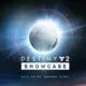 Destiny 2 Showcase