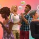 Die Sims 4 - Sexuelle Neigung