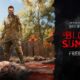 Dying Light 2 Stay Human: "Bloody Summer"-Event