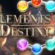 Elements Destiny