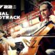 EA SPORTS F1 22 Original Game Soundtrack