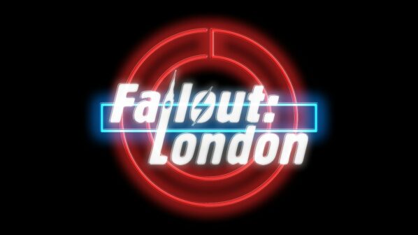 Fallout London-Mod