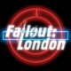 Fallout London-Mod