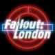 Fallout London-Mod