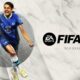 EA SPORTS FIFA 23