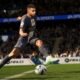 EA SPORTS FIFA 23