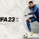 EA SPORTS FIFA 23