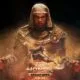 For Honor - Medjai-Held
