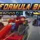 Formula Bit Racing DX
