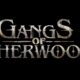 Gangs of Sherwood