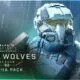 Halo Infinite: Alpha Pack
