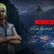 HITMAN 3 - Ambrose Island